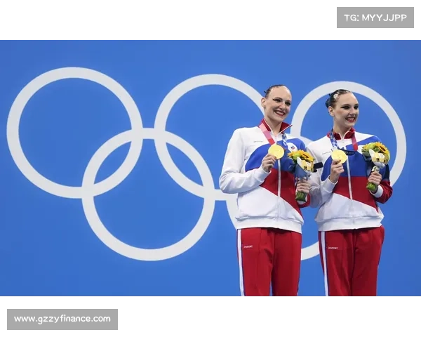 国际体育仲裁庭受理俄罗斯花样游泳运动员参赛资格申诉案件引发关注