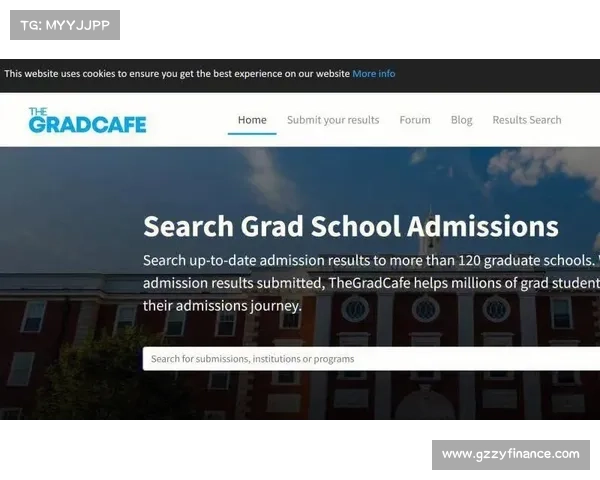 美国大学腰旗联赛对中国高校赛事体制改革的借鉴与启示分析