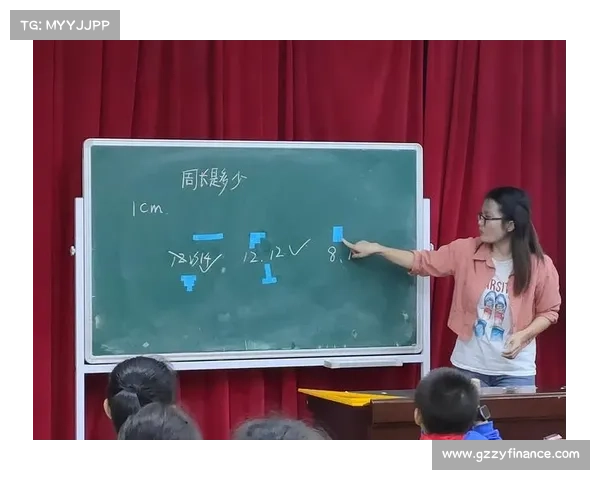 长江球会40名青少年新秀亮相中山公开赛 展现风采尽显潜力