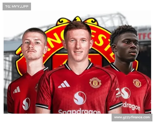 曼联豪掷六千万签下沃顿中场重建计划全面启动红魔重塑辉煌在即