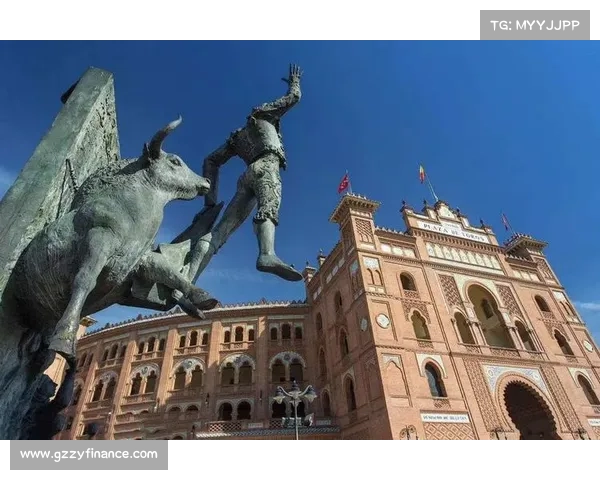 巴萨博物馆年吸引超两百万游客成为西班牙最具人气文化教育地标