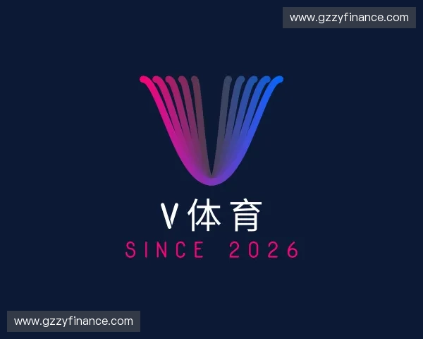 探索V体育官方